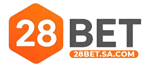 28BET